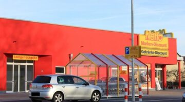 Jak nakoupit levně: rady na úsporu peněz