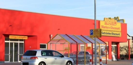 Jak nakoupit levně: rady na úsporu peněz