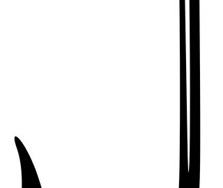 Jak řešit dlouhověk vládu?