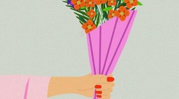 Nejlepší způsob, jak ušetřit peníze v domácnosti