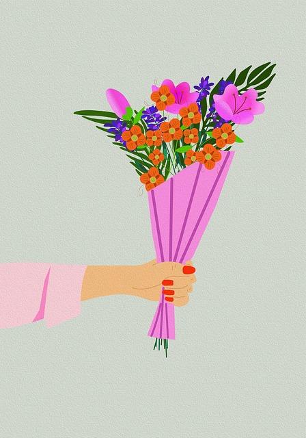 Nejlepší způsob, jak ušetřit peníze v domácnosti