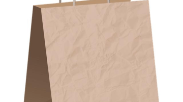 Tipy pro nákupy levného oblečení online