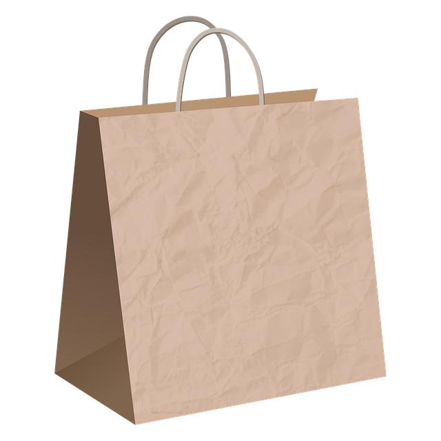 Tipy pro nákupy levného oblečení online