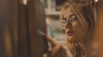 Informative: Finanční plánování pro začátečníky