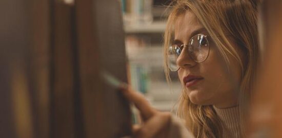 Informative: Finanční plánování pro začátečníky