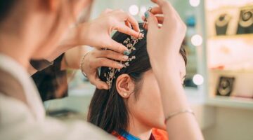 Jak připravit základy pro zednické práce