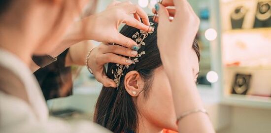 Jak připravit základy pro zednické práce