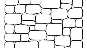 Základy a techniky zednictví