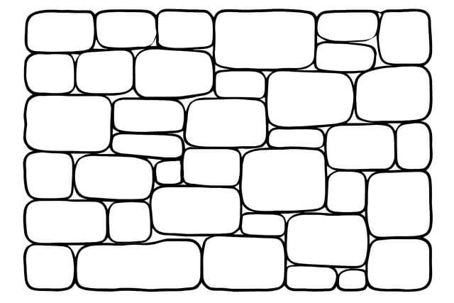 Základy a techniky zednictví