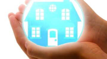 Jak chránit domácnost před úniky plynu