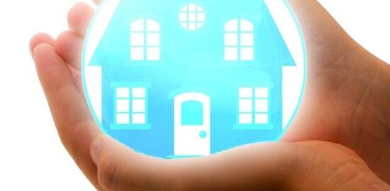 Jak chránit domácnost před úniky plynu