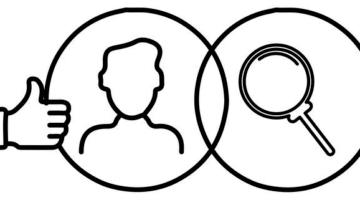 Jak najít levné a kvalitní produkty – Čeština