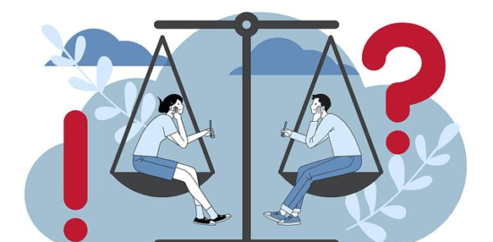 Jak správně vybrat úvěr: informace a rady