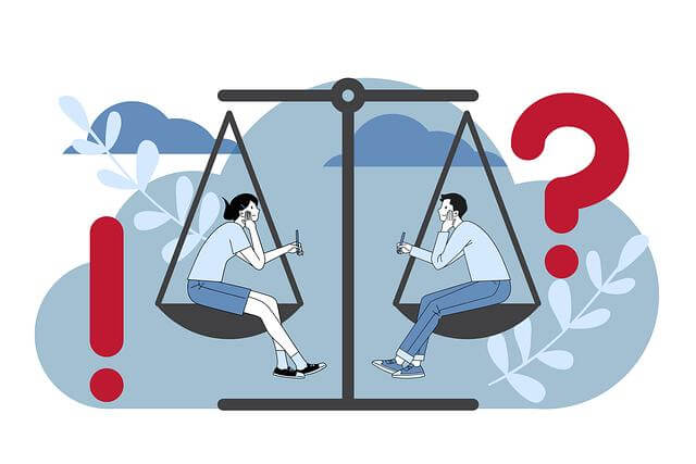 Jak správně vybrat úvěr: informace a rady