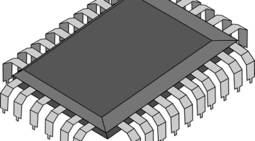 Základní informace o vodě
