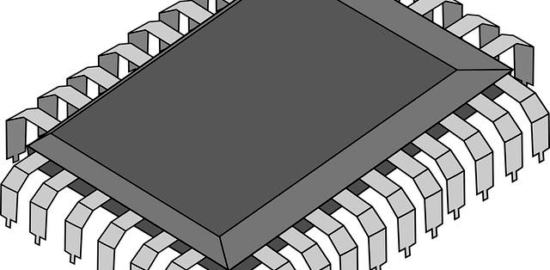 Základní informace o vodě