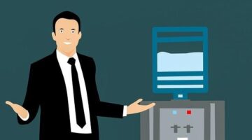 Jak efektivně zařídit malý byt pro pohodlí