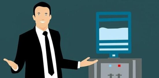 Jak efektivně zařídit malý byt pro pohodlí