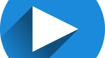 Jak začít se zahradničením: informace pro začínající pěstitelé