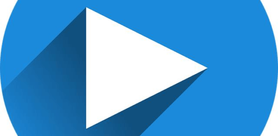 Jak začít se zahradničením: informace pro začínající pěstitelé