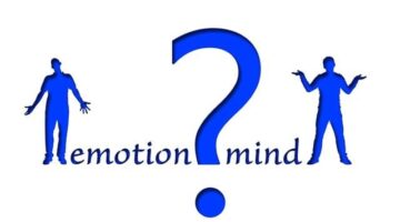 Rozhodujete se o půjčce? Přečtěte si tento článek!