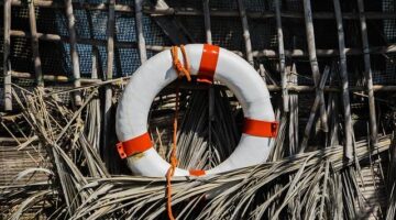 Tipy na zařízení chaty