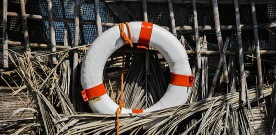 Tipy na zařízení chaty