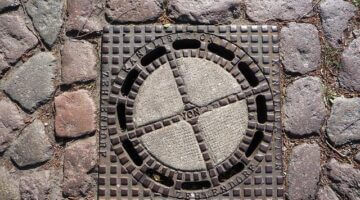 Jak se zbavit dluhů: Informative postupy a tipy