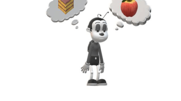 Jak vybrat a skladovat ovoce – článek o výběru čerstvého ovoce a správném způsobu jeho skladování