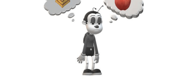 Jak vybrat a skladovat ovoce – článek o výběru čerstvého ovoce a správném způsobu jeho skladování