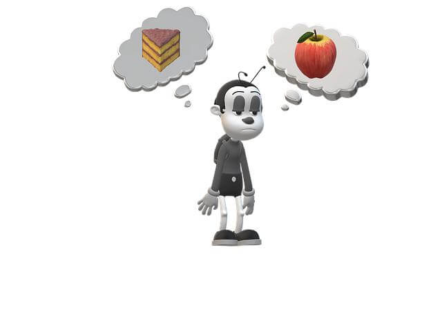 Jak vybrat a skladovat ovoce – článek o výběru čerstvého ovoce a správném způsobu jeho skladování