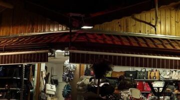 Jak najít levné oblečení online?