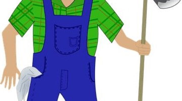 Jak správně vybrat úvěr“ – Informative