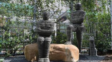 Moderní metody vytápění domácnosti 2023