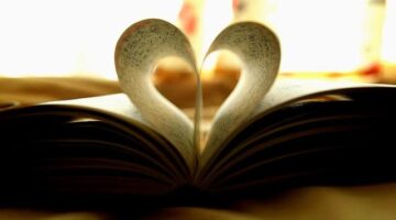 Výhody konzumace vody pro zdraví