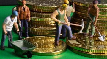 Půjčky: rady a tipy