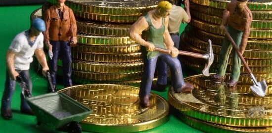 Půjčky: rady a tipy