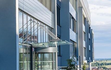 Jak vybrat firmu na novostavbu