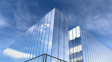 Návrh na název článku: „Jak najít levné a kvalitní produkty