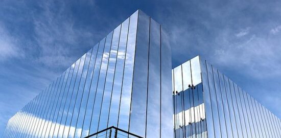 Návrh na název článku: „Jak najít levné a kvalitní produkty