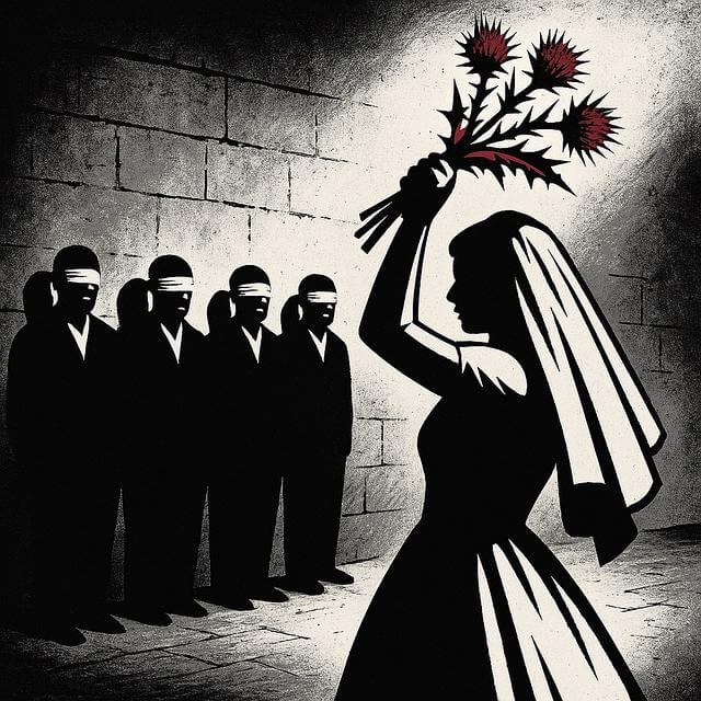 Jak se bránit před exekucí