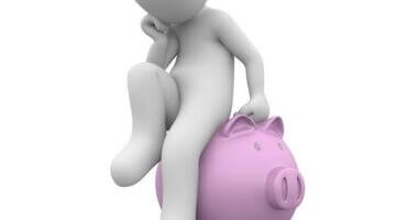 Jak ušetřit peníze ve vašem každodenním životě