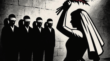 Exekuce: Co o nich musíte vědět