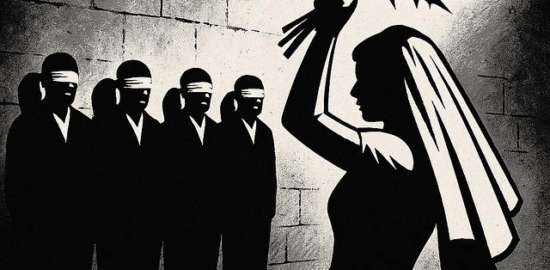 Exekuce: Co o nich musíte vědět