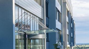 Jak zvolit správného dodavatele pro novostavbu