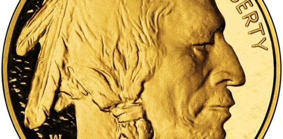 Levné a efektivní způsoby, jak ušetřit za topení