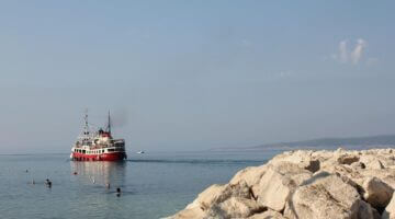 Jak voda ovlivňuje naše tělo: Informative