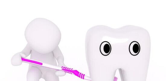 Tipy jak správně udržovat chatu