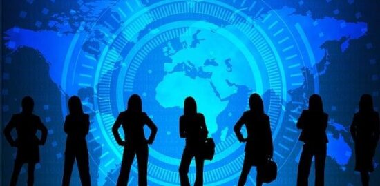 Jak úspěšně šetřit peníze a rozpočet?