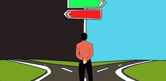 Jak správně zkontrolovat a odstranit plyn?